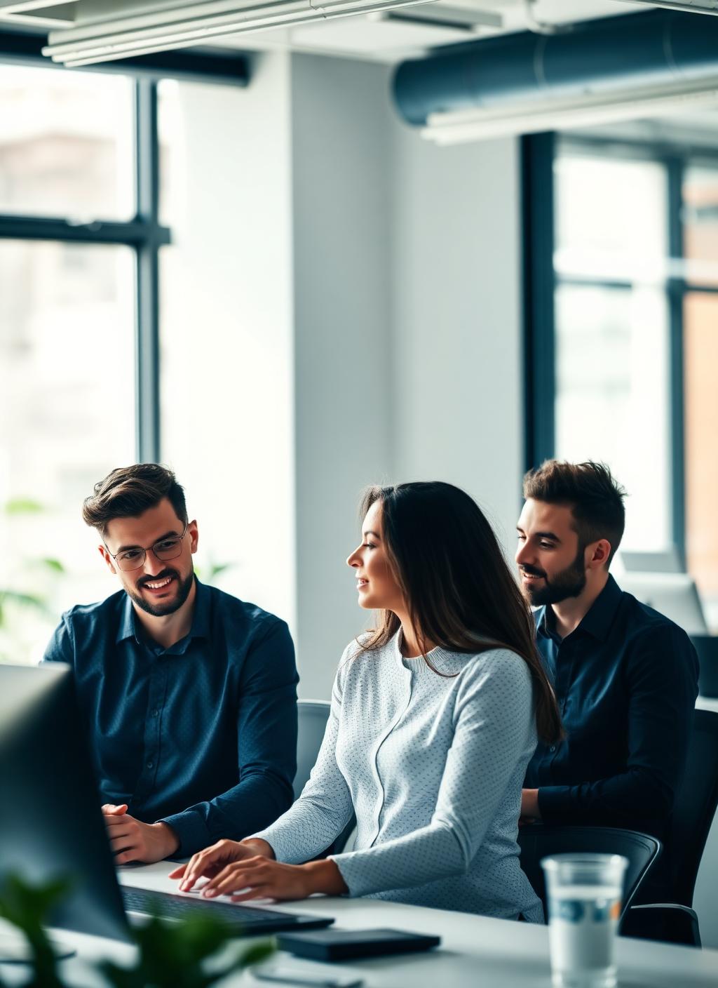 About NOPEL TECHNOLOGIES